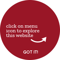 click on menu icon to explore this website